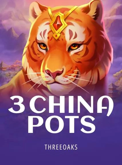 3-China-Pots