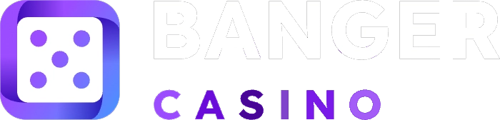 Banger-Casino-Logo